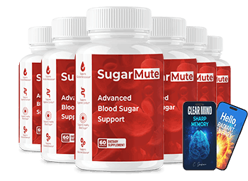 Buy SugarMute